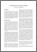 [thumbnail of Morris, J and Maltby, M. 2010. Introduction Integrating social and Environmental Archaeologies. In. J, Morris. and M, Maltby. (eds.).pdf]