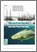 [thumbnail of Stories from the city stories from the sea. British Archaeology June 2014.pdf]