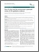 [thumbnail of 1471-2458-13-496.pdf]