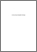 [thumbnail of CIH_Contents.pdf]