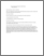 [thumbnail of Authors Post-Print]