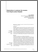 [thumbnail of Authors Post-Print]