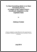 [thumbnail of Thesis Document]