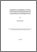 [thumbnail of Thesis Document]