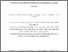 [thumbnail of Study_of_the_Relationship_Between_Flammability_and_Melt-1071.pdf]