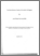 [thumbnail of Theis Document]