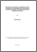 [thumbnail of Thesis Document]