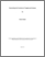 [thumbnail of Thesis document]