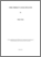 [thumbnail of Thesis Document]