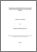 [thumbnail of Thesis Document (Redacted Version)]
