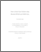 [thumbnail of Thesis Document]