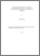 [thumbnail of Thesis Document]