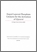 [thumbnail of Thesis Document]