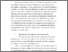 [thumbnail of fire_smoke_toxicity-Hull-1072.pdf]