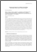 [thumbnail of BACKGROUND AND APPROACH TO A DEFINITION OF SMART BUILDINGS for CLOK.pdf]