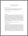 [thumbnail of Achieving Level 2 BIM - Clok.pdf]