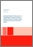 [thumbnail of 140430-violence-against-women-domestic-abuse-sexual-violence-services-FULL report EN.pdf]