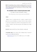 [thumbnail of B009-V2.pdf]