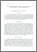 [thumbnail of Publisher Copy]