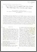 [thumbnail of Publisher Copy]
