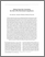 [thumbnail of Publisher copy]