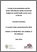 [thumbnail of Personalisation Executive Summary]