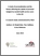 [thumbnail of Personalisation Report]