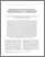[thumbnail of Publisher copy]