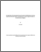 [thumbnail of Thesis Document]