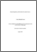 [thumbnail of Thesis Document]