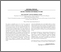 [thumbnail of 139-503-1-PB_2.pdf]