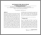 [thumbnail of 134-509-1-PB.pdf]