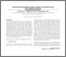 [thumbnail of 136-516-1-PB_2.pdf]