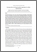 [thumbnail of Shaba et al..pdf]
