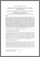 [thumbnail of Anil et al..pdf]