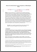 [thumbnail of Authors Post Print]