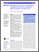 [thumbnail of Final published paper.pdf]