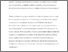 [thumbnail of Author Accepted Manuscript]