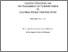 [thumbnail of PhD Thesis]