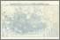 [thumbnail of High resolution scan of the original map]