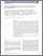 [thumbnail of Publisher version]