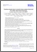 [thumbnail of Publisher copy]