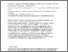 [thumbnail of Author Accepted Manuscript]
