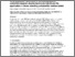 [thumbnail of Author Accepted Manuscript]