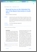 [thumbnail of Version of Record - Open Access]