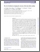 [thumbnail of Publisher version]