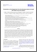 [thumbnail of Publishers copy]