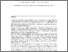 [thumbnail of The_Effect_of_Temperature_and_Ventilation-Stec-1091.pdf]
