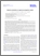 [thumbnail of publisher copy]