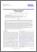 [thumbnail of publisher copy]